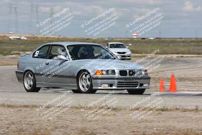 media/Apr-06-2024-BMW Club of San Diego (Sat) [[b976d36a23]]/C Group/Session 3 (Grapevine)/